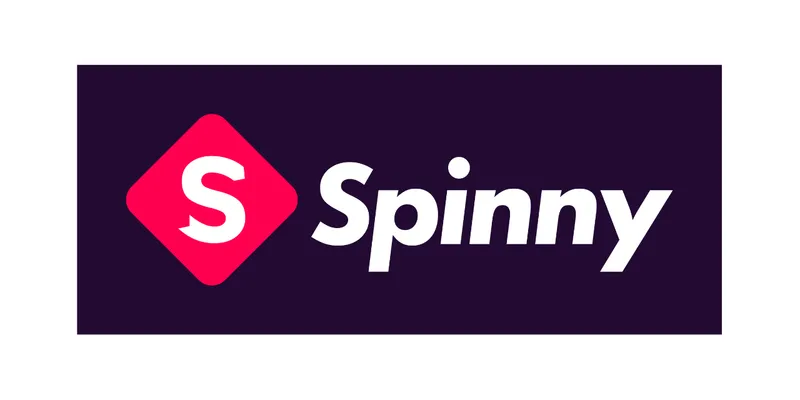 Spinny Partners with ITI Pusa Under Dual System of Training Initiative